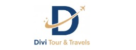 Divi Tours & Travel