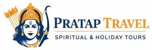 Pratap Travel