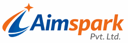 Aimspark