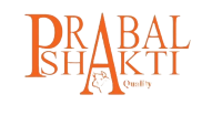 Prabal Shakti