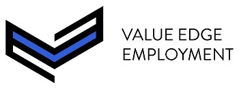 Value Edge