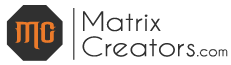 Matrix Creators