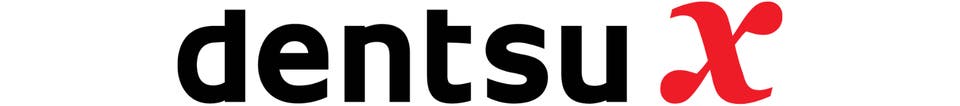 Dentsu